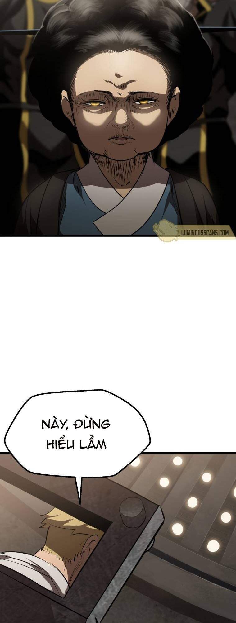 đọc truyện Anh Hùng Mạnh Nhất? Ta Không Làm Lâu Rồi! Chương 104 ảnh 62 tại Thiên Thai Truyện