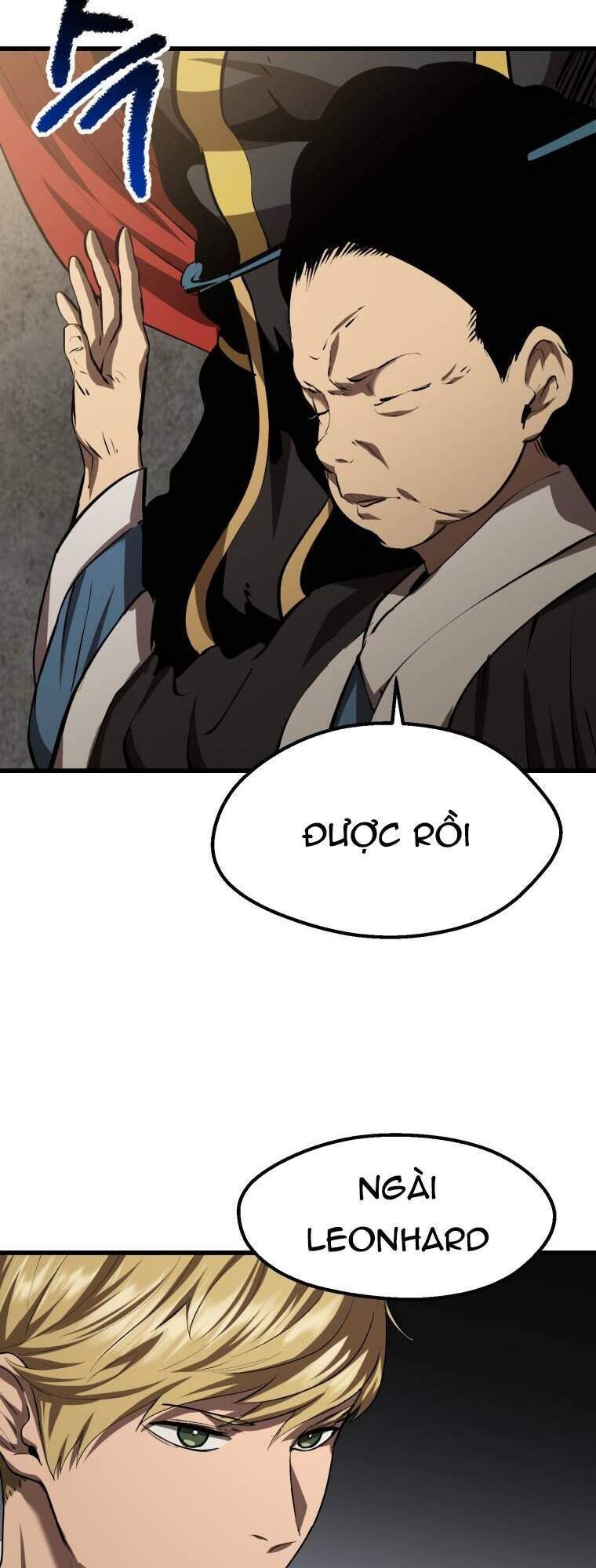 đọc truyện Anh Hùng Mạnh Nhất? Ta Không Làm Lâu Rồi! Chương 104 ảnh 66 tại Thiên Thai Truyện