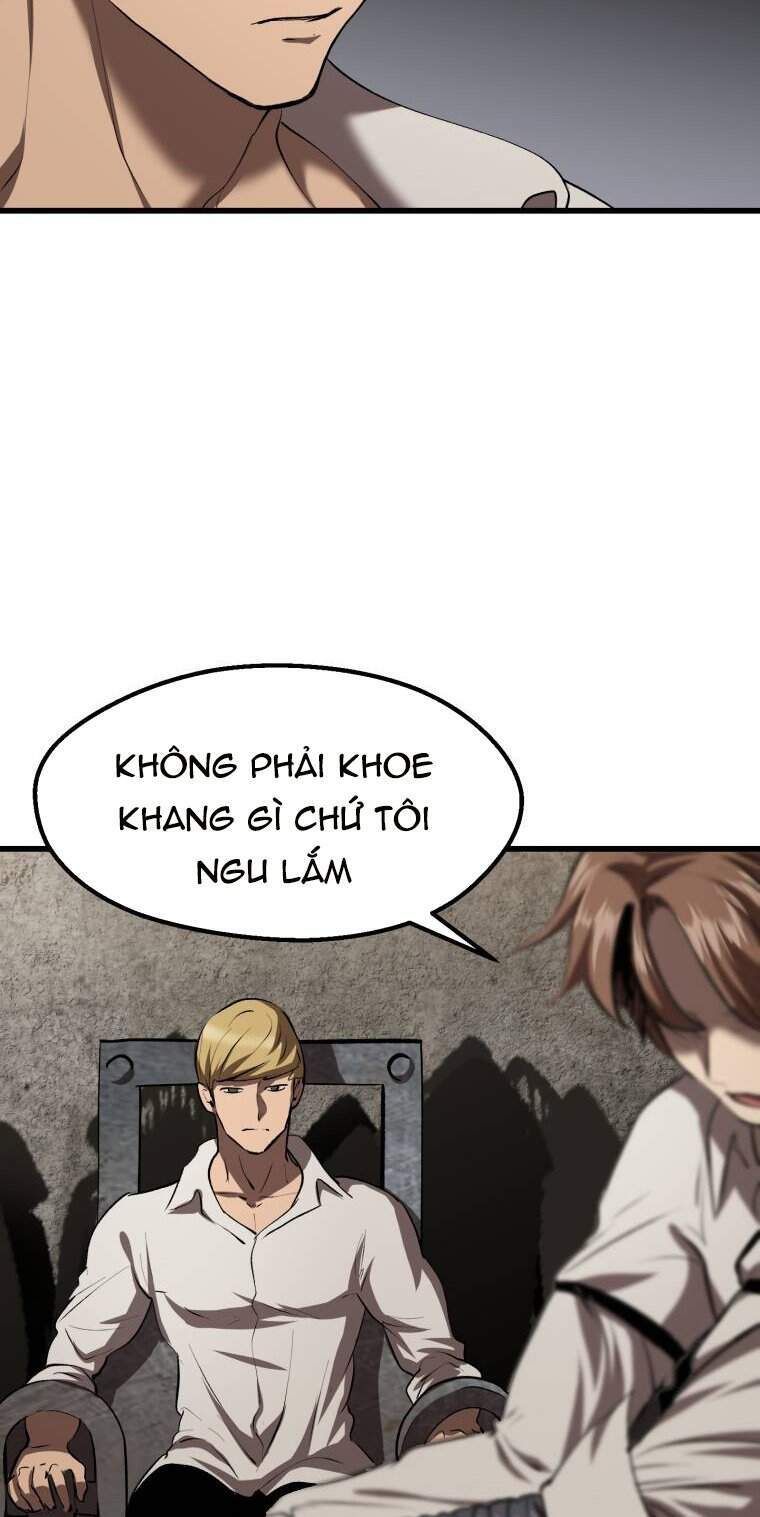 đọc truyện Anh Hùng Mạnh Nhất? Ta Không Làm Lâu Rồi! Chương 104 ảnh 67 tại Thiên Thai Truyện