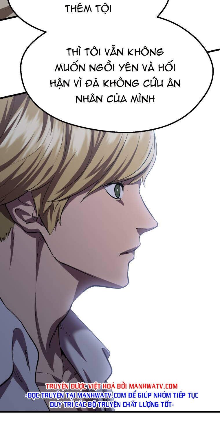 đọc truyện Anh Hùng Mạnh Nhất? Ta Không Làm Lâu Rồi! Chương 104 ảnh 69 tại Thiên Thai Truyện