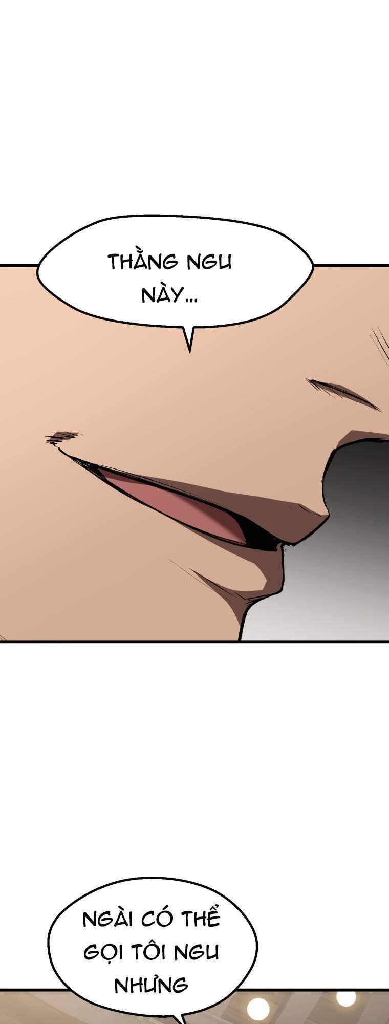 đọc truyện Anh Hùng Mạnh Nhất? Ta Không Làm Lâu Rồi! Chương 104 ảnh 70 tại Thiên Thai Truyện