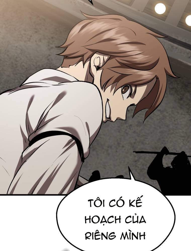 đọc truyện Anh Hùng Mạnh Nhất? Ta Không Làm Lâu Rồi! Chương 104 ảnh 71 tại Thiên Thai Truyện