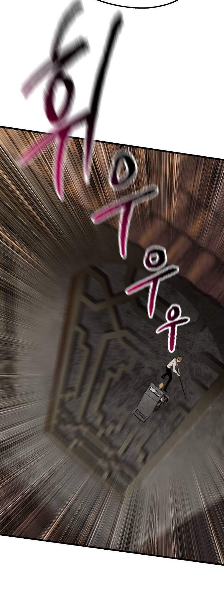 đọc truyện Anh Hùng Mạnh Nhất? Ta Không Làm Lâu Rồi! Chương 104 ảnh 72 tại Thiên Thai Truyện