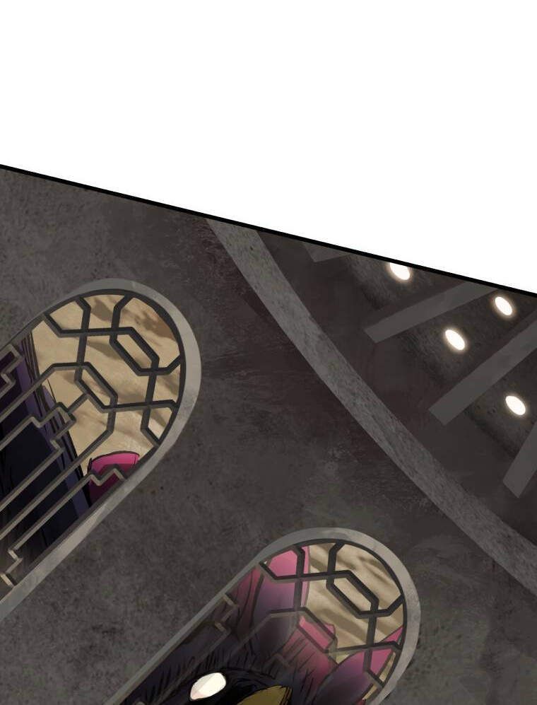 đọc truyện Anh Hùng Mạnh Nhất? Ta Không Làm Lâu Rồi! Chương 104 ảnh 73 tại Thiên Thai Truyện