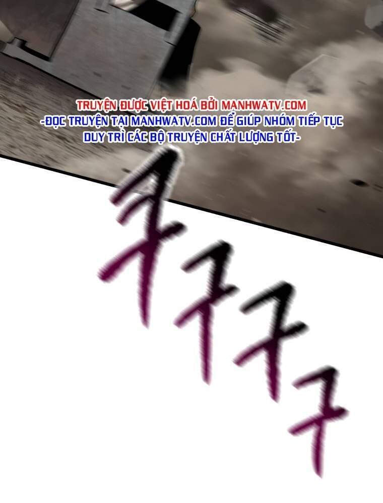 đọc truyện Anh Hùng Mạnh Nhất? Ta Không Làm Lâu Rồi! Chương 104 ảnh 75 tại Thiên Thai Truyện