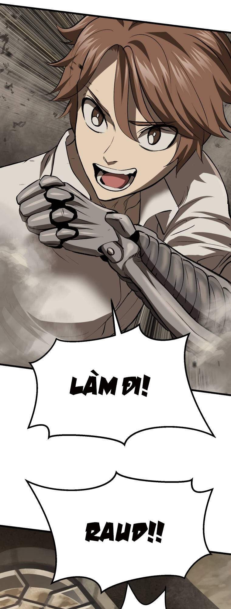 đọc truyện Anh Hùng Mạnh Nhất? Ta Không Làm Lâu Rồi! Chương 104 ảnh 76 tại Thiên Thai Truyện