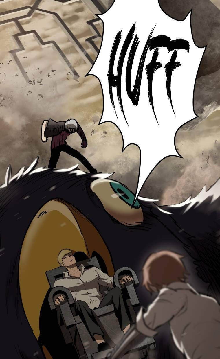 đọc truyện Anh Hùng Mạnh Nhất? Ta Không Làm Lâu Rồi! Chương 104 ảnh 77 tại Thiên Thai Truyện