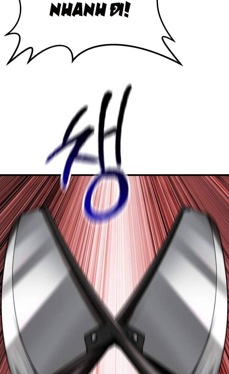 đọc truyện Anh Hùng Mạnh Nhất? Ta Không Làm Lâu Rồi! Chương 104 ảnh 79 tại Thiên Thai Truyện