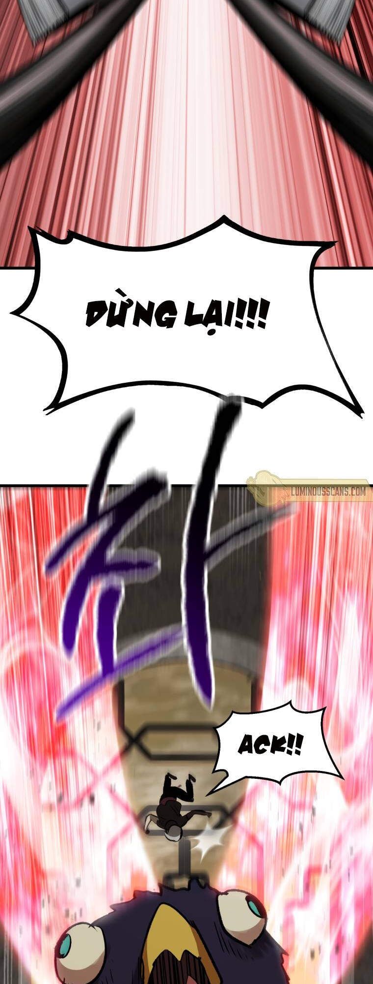 đọc truyện Anh Hùng Mạnh Nhất? Ta Không Làm Lâu Rồi! Chương 104 ảnh 80 tại Thiên Thai Truyện