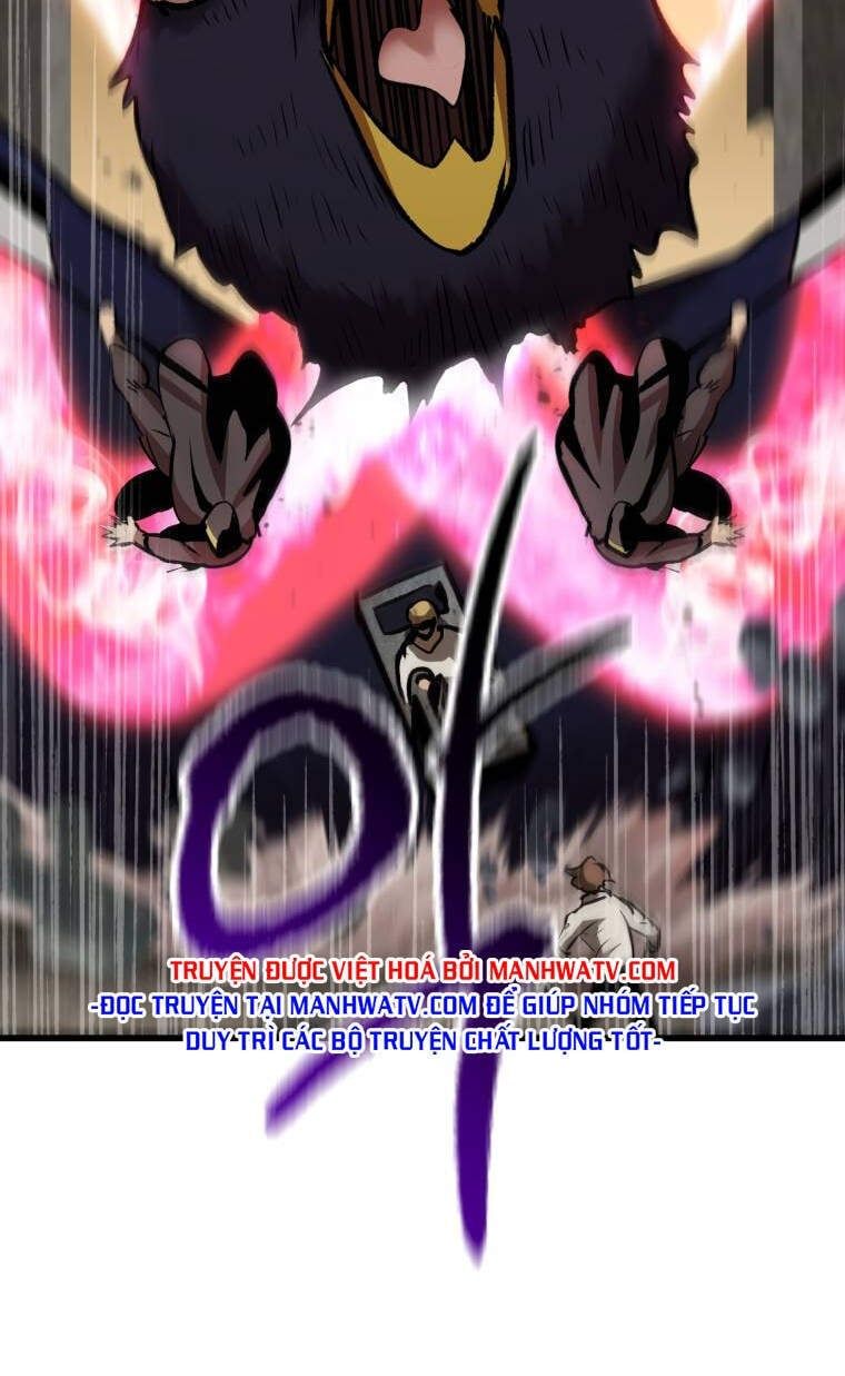 đọc truyện Anh Hùng Mạnh Nhất? Ta Không Làm Lâu Rồi! Chương 104 ảnh 81 tại Thiên Thai Truyện