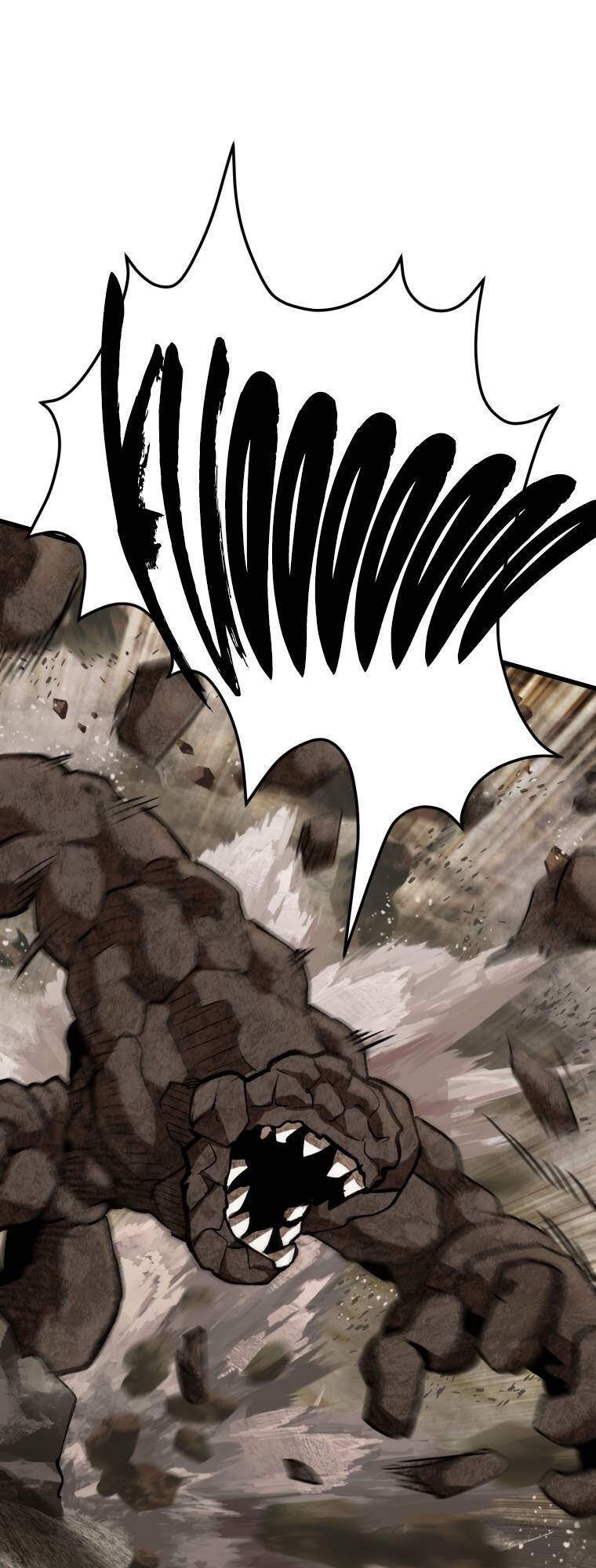 đọc truyện Anh Hùng Mạnh Nhất? Ta Không Làm Lâu Rồi! Chương 104 ảnh 10 tại Thiên Thai Truyện