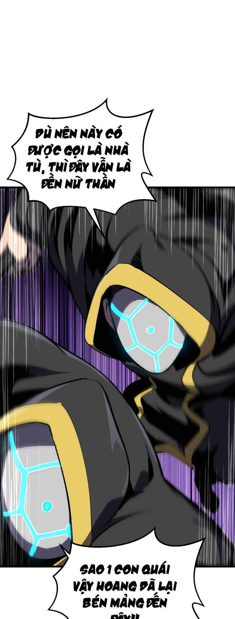 đọc truyện Anh Hùng Mạnh Nhất? Ta Không Làm Lâu Rồi! Chương 104 ảnh 82 tại Thiên Thai Truyện