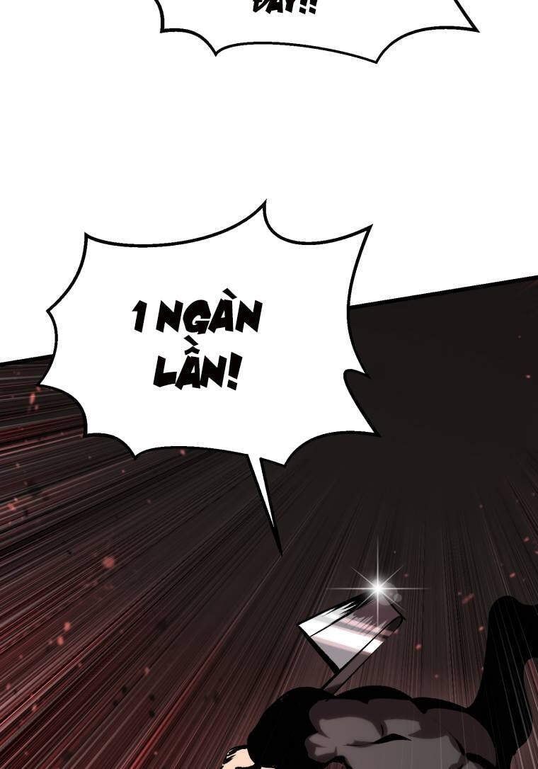 đọc truyện Anh Hùng Mạnh Nhất? Ta Không Làm Lâu Rồi! Chương 104 ảnh 83 tại Thiên Thai Truyện