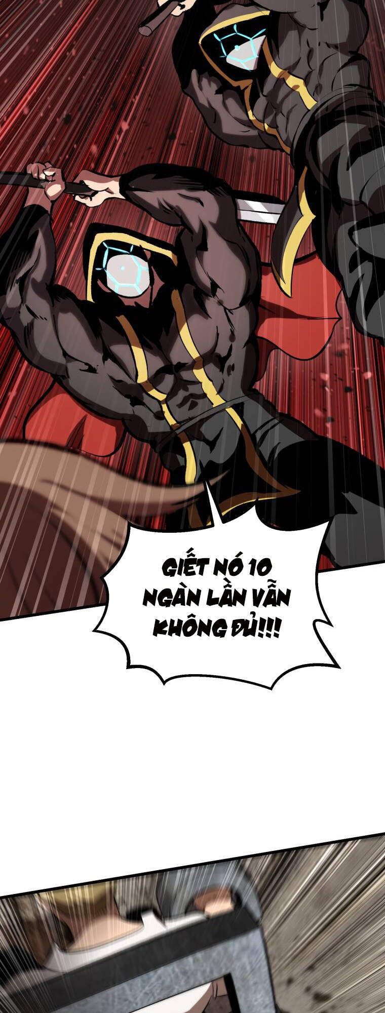 đọc truyện Anh Hùng Mạnh Nhất? Ta Không Làm Lâu Rồi! Chương 104 ảnh 84 tại Thiên Thai Truyện