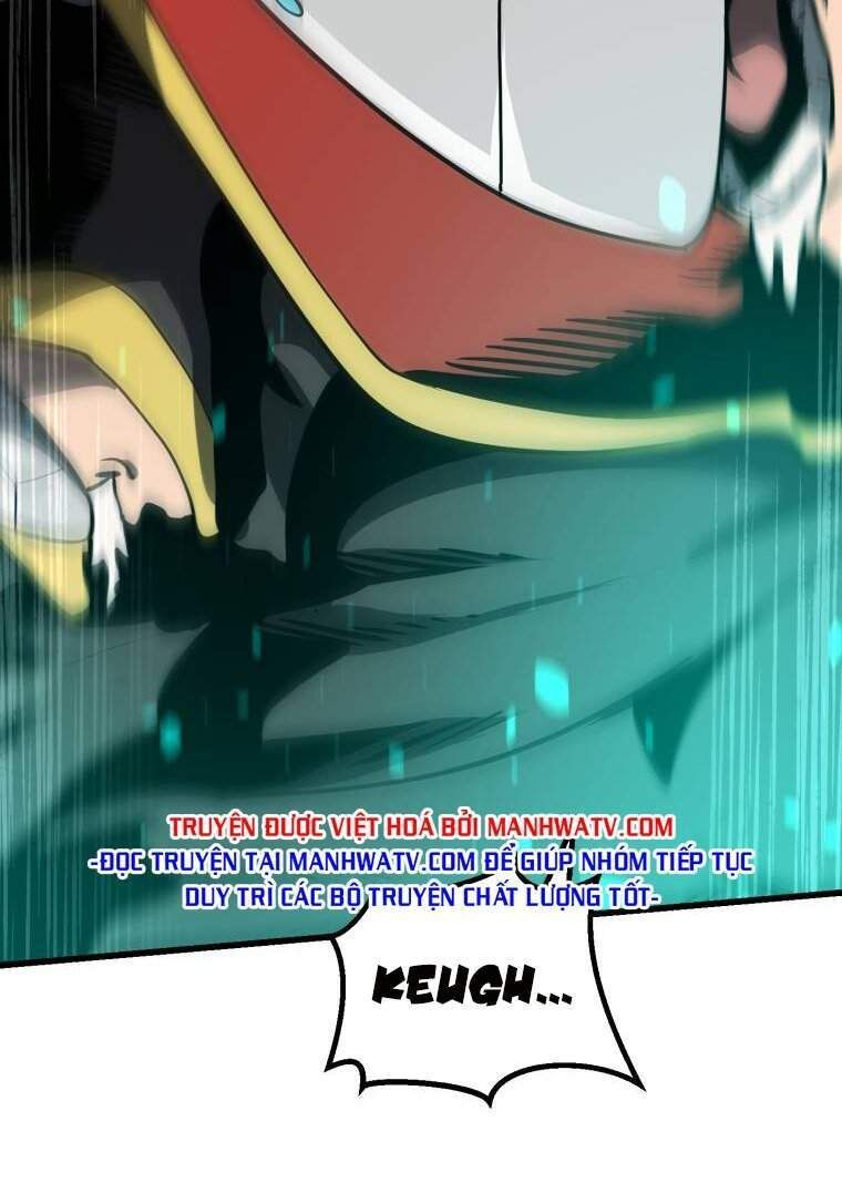 đọc truyện Anh Hùng Mạnh Nhất? Ta Không Làm Lâu Rồi! Chương 104 ảnh 87 tại Thiên Thai Truyện