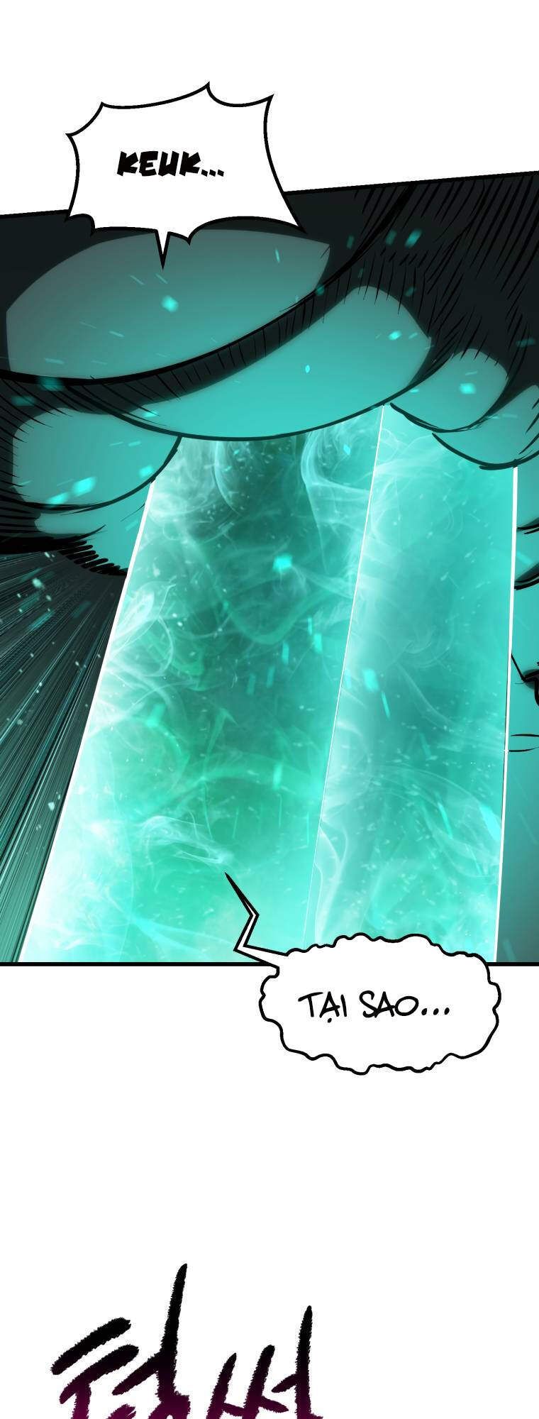 đọc truyện Anh Hùng Mạnh Nhất? Ta Không Làm Lâu Rồi! Chương 104 ảnh 88 tại Thiên Thai Truyện