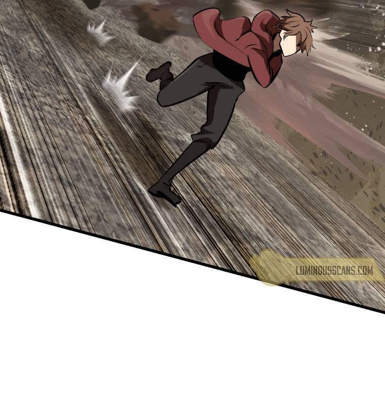 đọc truyện Anh Hùng Mạnh Nhất? Ta Không Làm Lâu Rồi! Chương 104 ảnh 11 tại Thiên Thai Truyện