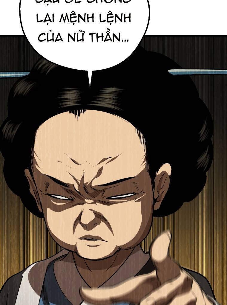 đọc truyện Anh Hùng Mạnh Nhất? Ta Không Làm Lâu Rồi! Chương 104 ảnh 95 tại Thiên Thai Truyện