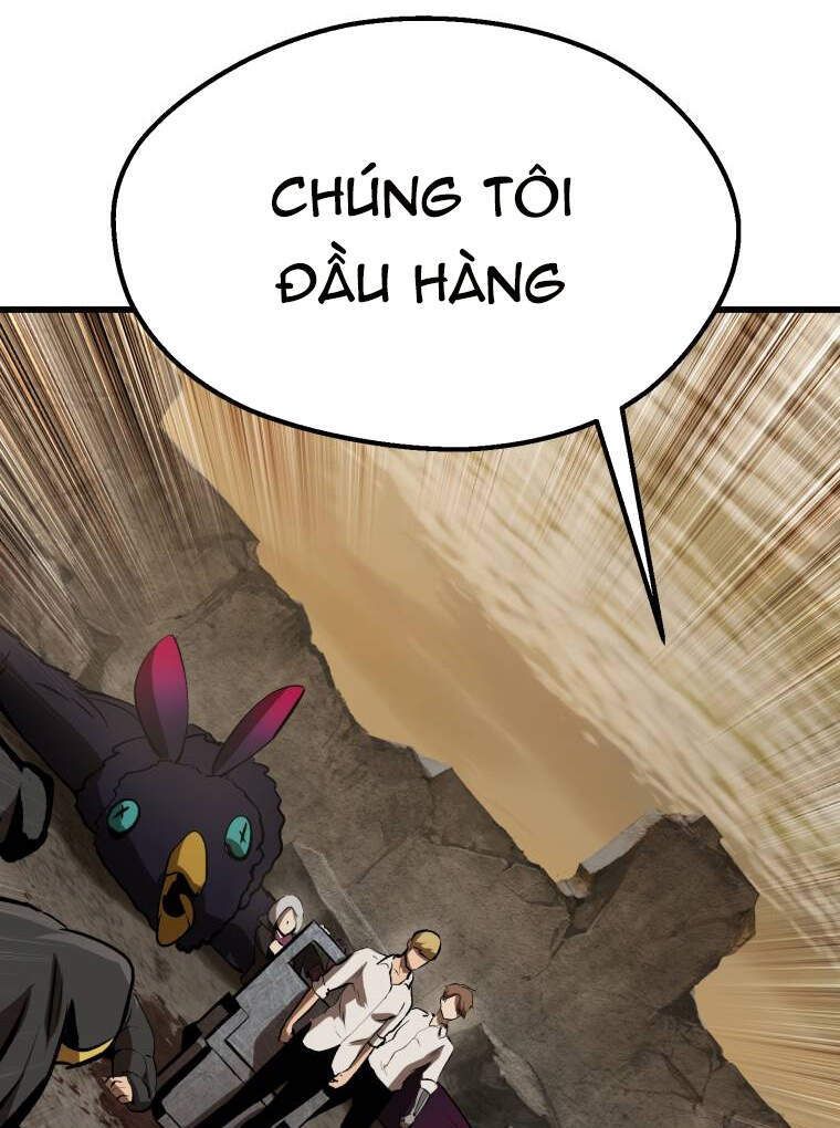 đọc truyện Anh Hùng Mạnh Nhất? Ta Không Làm Lâu Rồi! Chương 104 ảnh 97 tại Thiên Thai Truyện