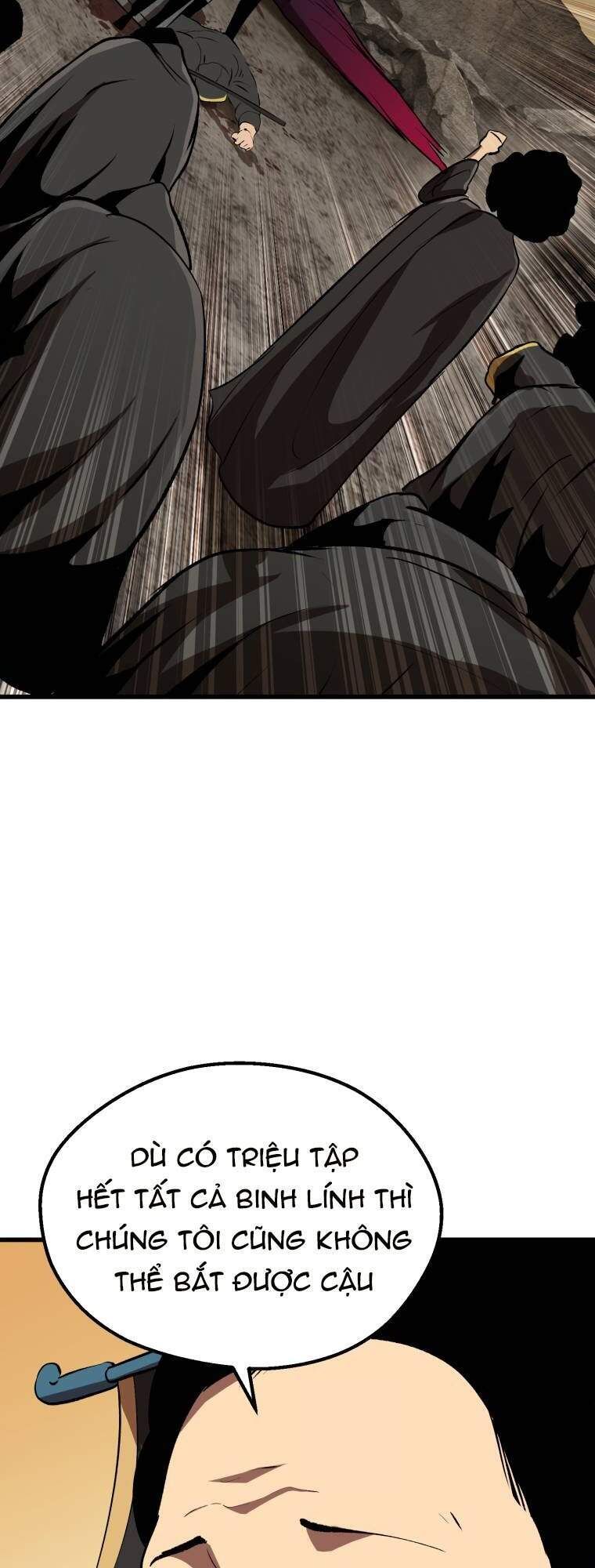 đọc truyện Anh Hùng Mạnh Nhất? Ta Không Làm Lâu Rồi! Chương 104 ảnh 98 tại Thiên Thai Truyện