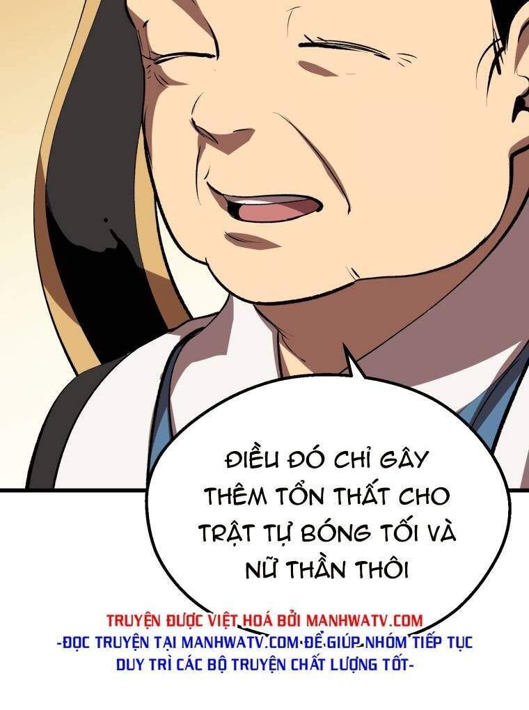 đọc truyện Anh Hùng Mạnh Nhất? Ta Không Làm Lâu Rồi! Chương 104 ảnh 99 tại Thiên Thai Truyện