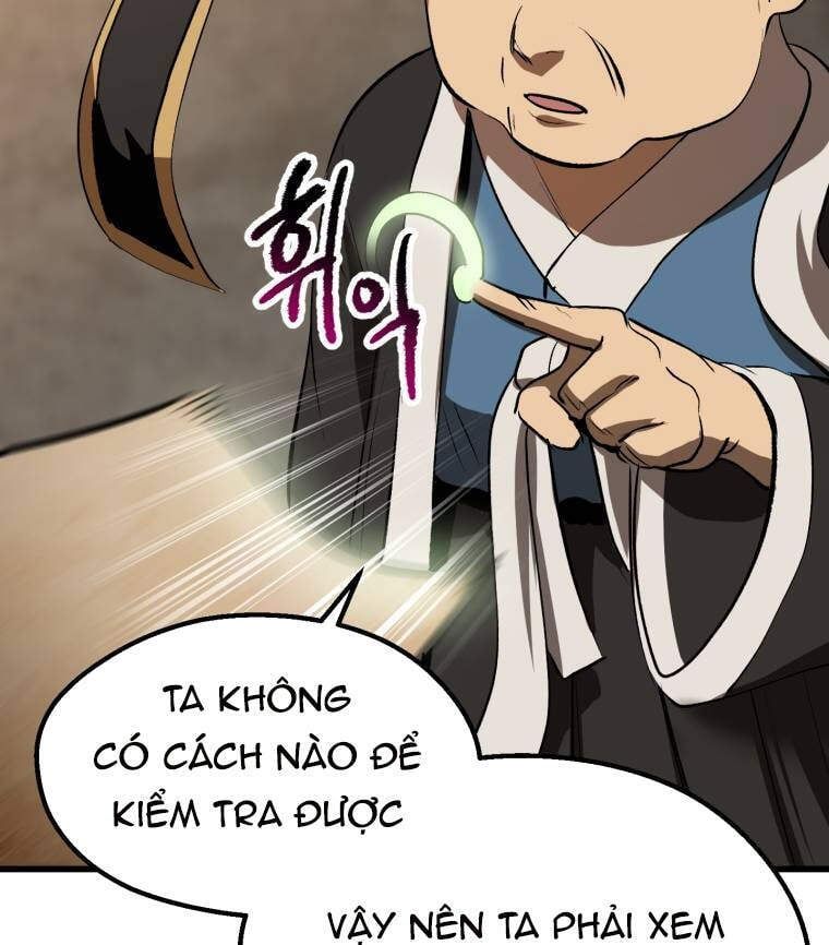 đọc truyện Anh Hùng Mạnh Nhất? Ta Không Làm Lâu Rồi! Chương 104 ảnh 101 tại Thiên Thai Truyện