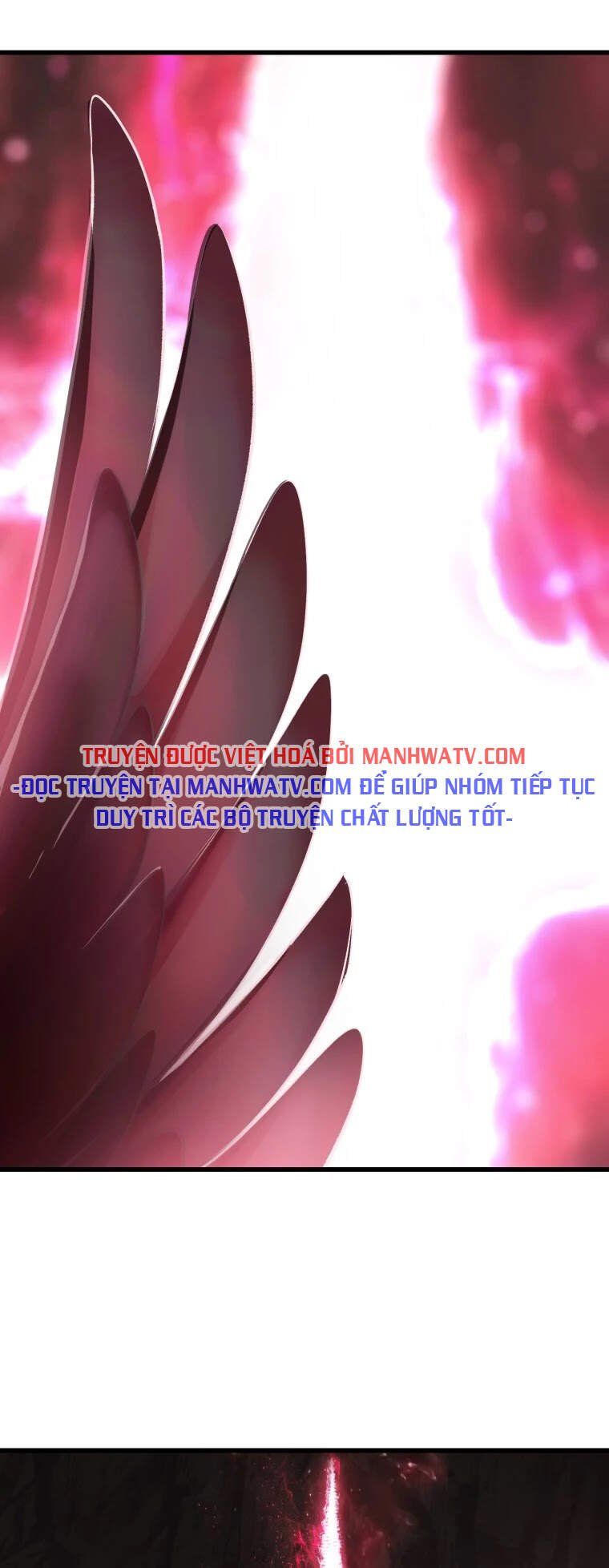 đọc truyện Anh Hùng Mạnh Nhất? Ta Không Làm Lâu Rồi! Chương 105 ảnh 102 tại Thiên Thai Truyện