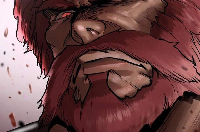 đọc truyện Anh Hùng Mạnh Nhất? Ta Không Làm Lâu Rồi! Chương 105 ảnh 105 tại Thiên Thai Truyện