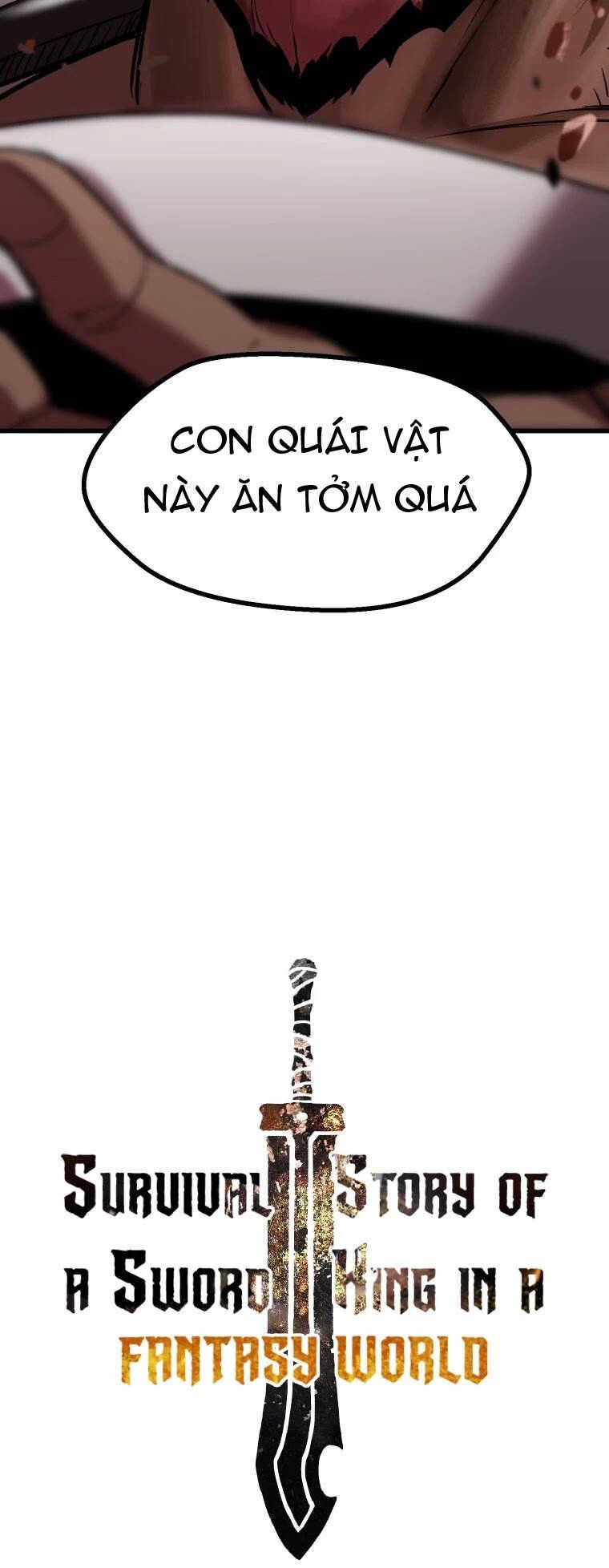 đọc truyện Anh Hùng Mạnh Nhất? Ta Không Làm Lâu Rồi! Chương 105 ảnh 108 tại Thiên Thai Truyện