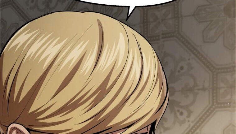 đọc truyện Anh Hùng Mạnh Nhất? Ta Không Làm Lâu Rồi! Chương 105 ảnh 13 tại Thiên Thai Truyện