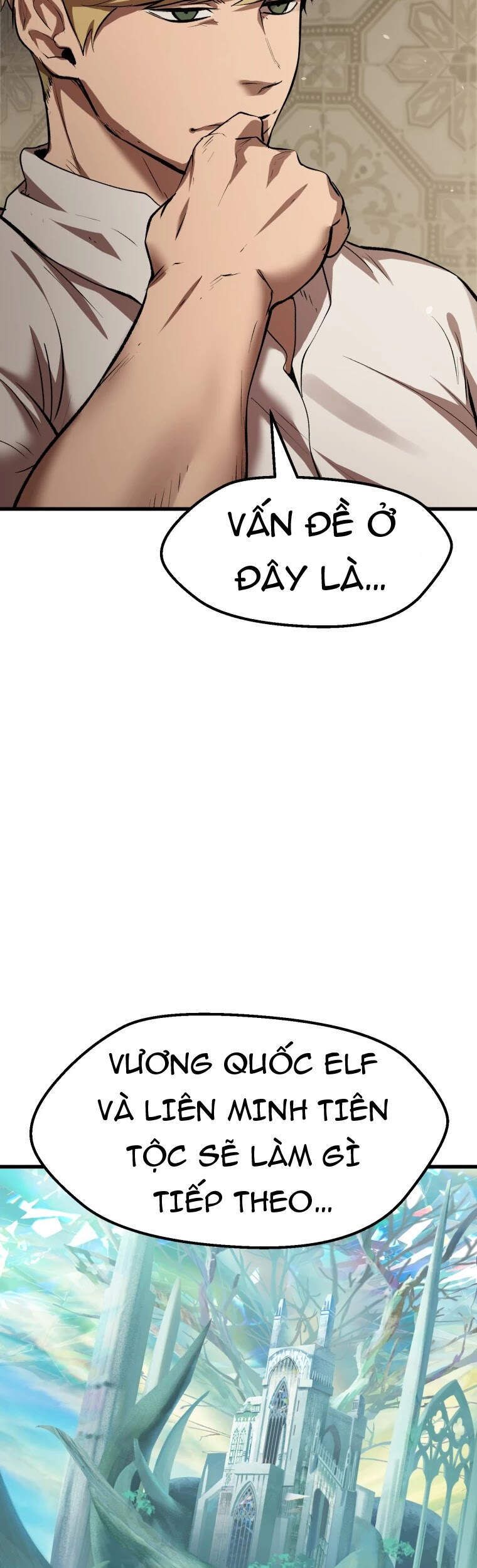 đọc truyện Anh Hùng Mạnh Nhất? Ta Không Làm Lâu Rồi! Chương 105 ảnh 14 tại Thiên Thai Truyện