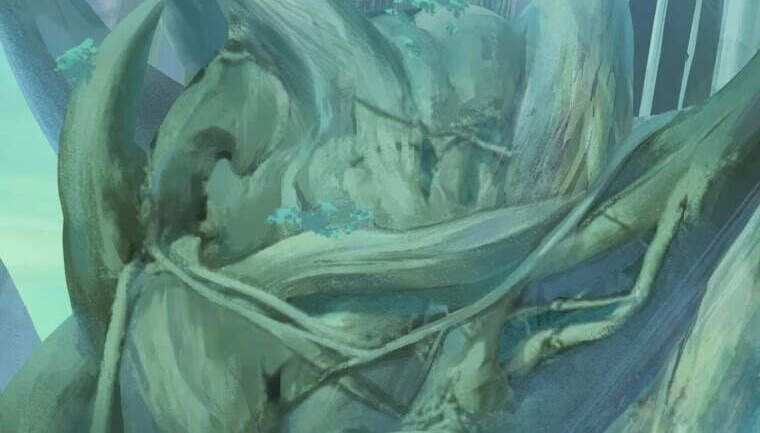 đọc truyện Anh Hùng Mạnh Nhất? Ta Không Làm Lâu Rồi! Chương 105 ảnh 15 tại Thiên Thai Truyện