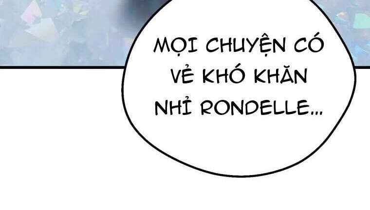 đọc truyện Anh Hùng Mạnh Nhất? Ta Không Làm Lâu Rồi! Chương 105 ảnh 19 tại Thiên Thai Truyện