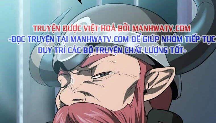đọc truyện Anh Hùng Mạnh Nhất? Ta Không Làm Lâu Rồi! Chương 105 ảnh 21 tại Thiên Thai Truyện