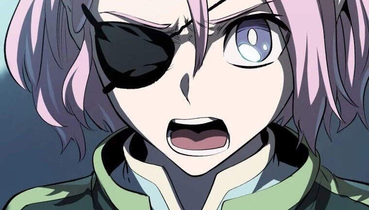 đọc truyện Anh Hùng Mạnh Nhất? Ta Không Làm Lâu Rồi! Chương 105 ảnh 27 tại Thiên Thai Truyện