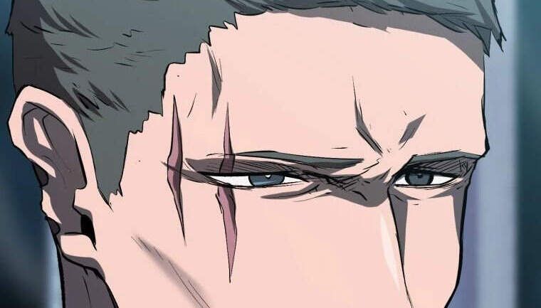 đọc truyện Anh Hùng Mạnh Nhất? Ta Không Làm Lâu Rồi! Chương 105 ảnh 33 tại Thiên Thai Truyện