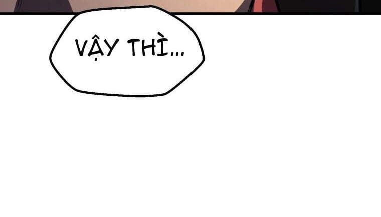 đọc truyện Anh Hùng Mạnh Nhất? Ta Không Làm Lâu Rồi! Chương 105 ảnh 35 tại Thiên Thai Truyện