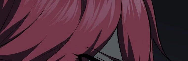 đọc truyện Anh Hùng Mạnh Nhất? Ta Không Làm Lâu Rồi! Chương 105 ảnh 37 tại Thiên Thai Truyện