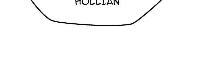 đọc truyện Anh Hùng Mạnh Nhất? Ta Không Làm Lâu Rồi! Chương 105 ảnh 41 tại Thiên Thai Truyện