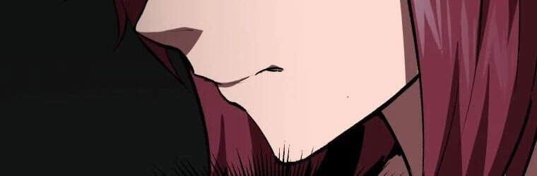 đọc truyện Anh Hùng Mạnh Nhất? Ta Không Làm Lâu Rồi! Chương 105 ảnh 43 tại Thiên Thai Truyện