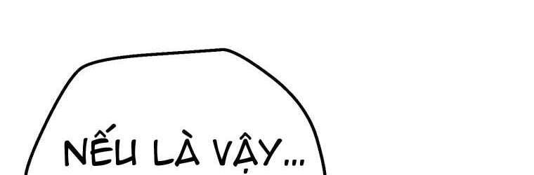 đọc truyện Anh Hùng Mạnh Nhất? Ta Không Làm Lâu Rồi! Chương 105 ảnh 45 tại Thiên Thai Truyện