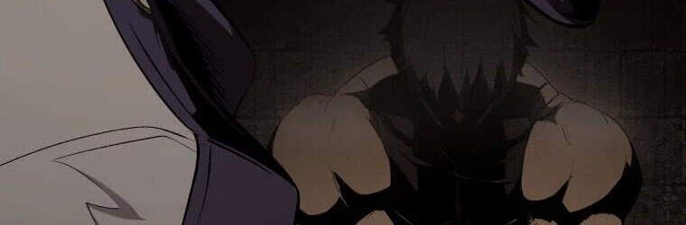 đọc truyện Anh Hùng Mạnh Nhất? Ta Không Làm Lâu Rồi! Chương 105 ảnh 47 tại Thiên Thai Truyện