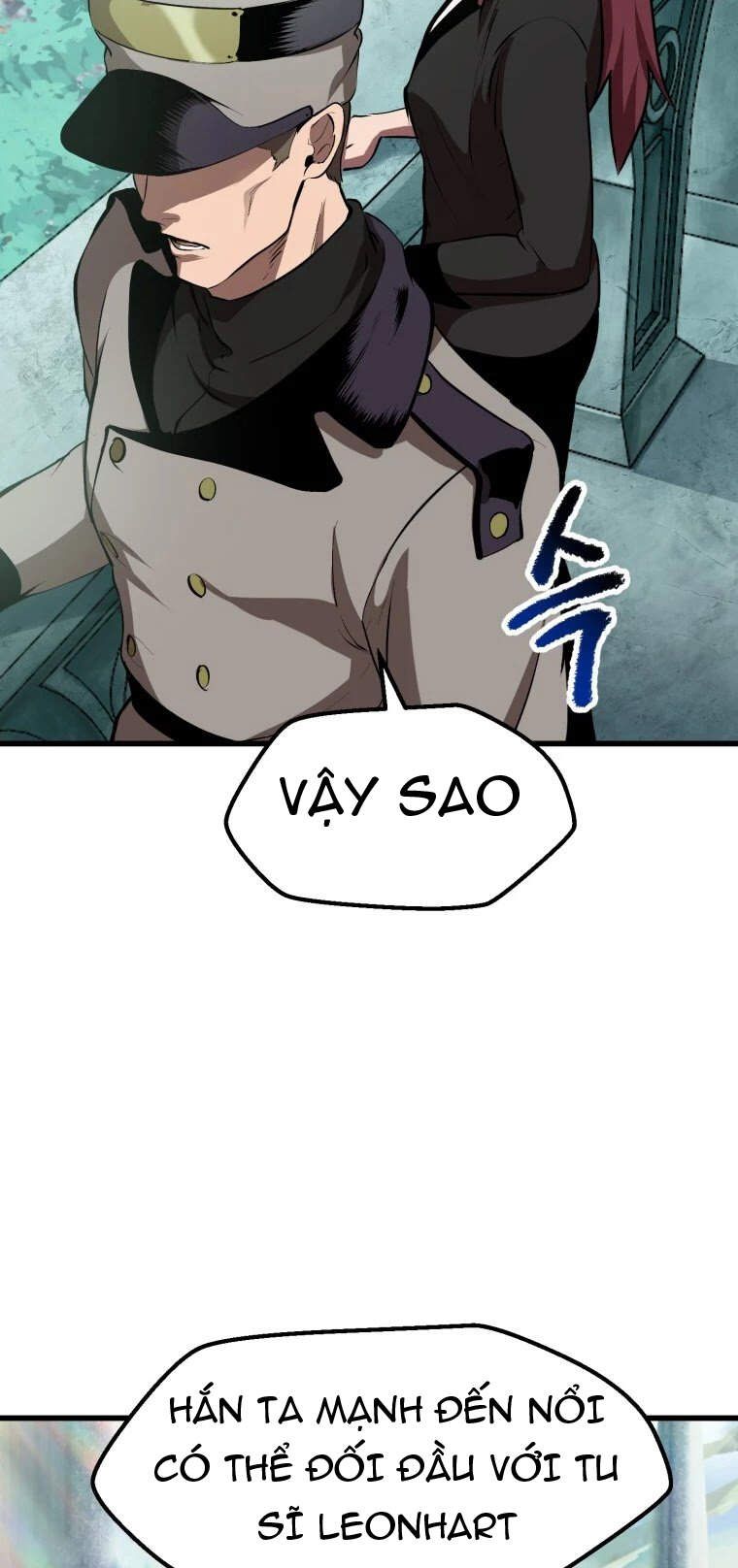 đọc truyện Anh Hùng Mạnh Nhất? Ta Không Làm Lâu Rồi! Chương 105 ảnh 51 tại Thiên Thai Truyện