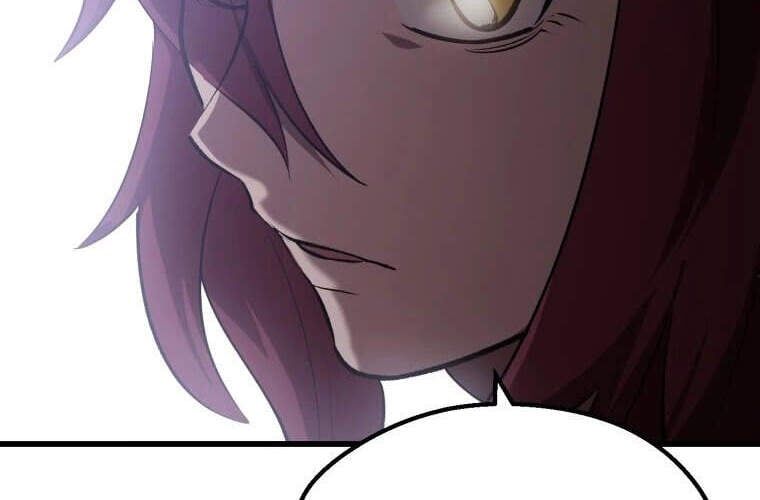 đọc truyện Anh Hùng Mạnh Nhất? Ta Không Làm Lâu Rồi! Chương 105 ảnh 53 tại Thiên Thai Truyện