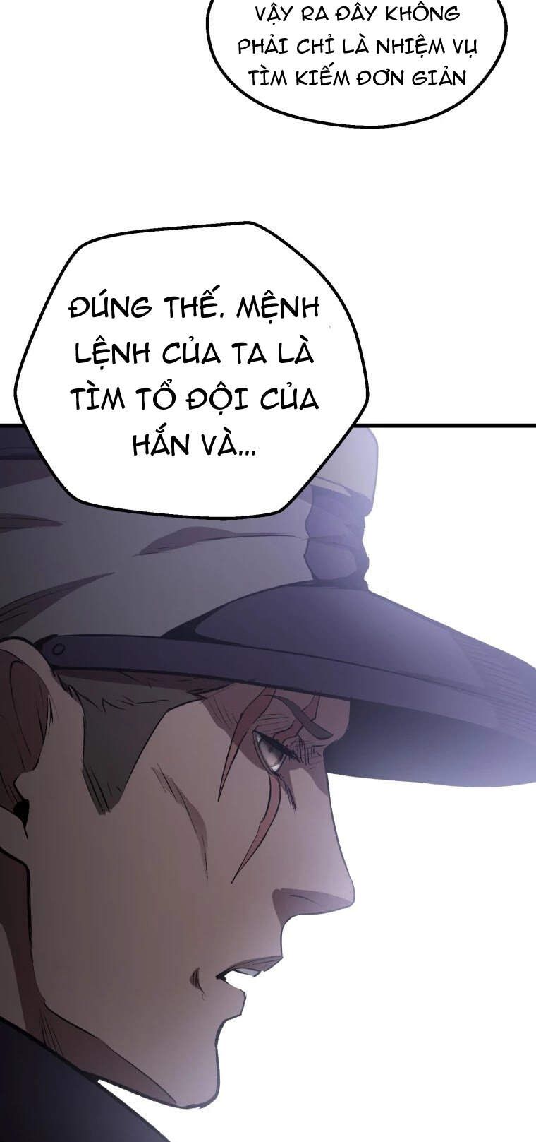 đọc truyện Anh Hùng Mạnh Nhất? Ta Không Làm Lâu Rồi! Chương 105 ảnh 54 tại Thiên Thai Truyện