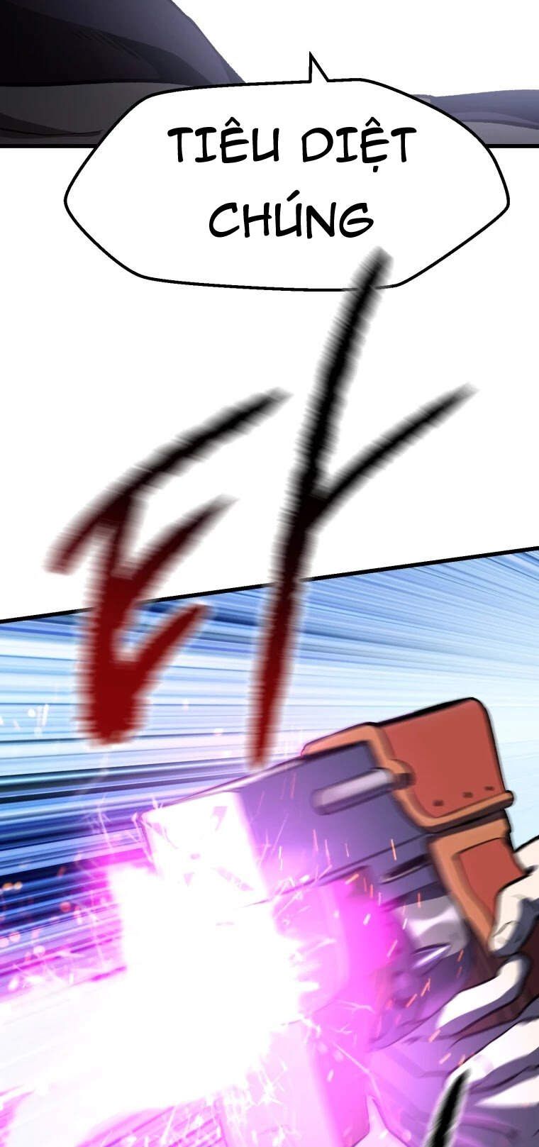 đọc truyện Anh Hùng Mạnh Nhất? Ta Không Làm Lâu Rồi! Chương 105 ảnh 55 tại Thiên Thai Truyện