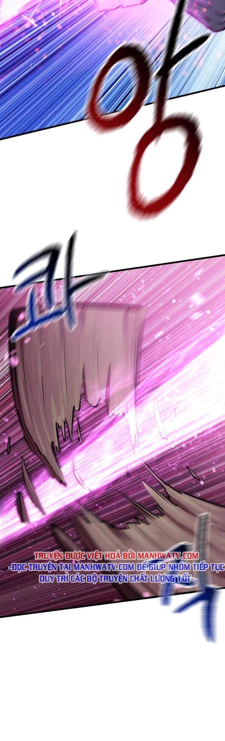 đọc truyện Anh Hùng Mạnh Nhất? Ta Không Làm Lâu Rồi! Chương 105 ảnh 56 tại Thiên Thai Truyện