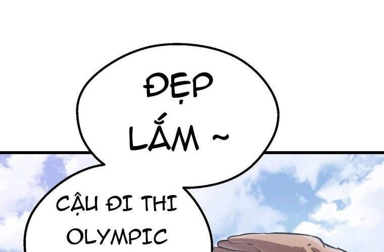 đọc truyện Anh Hùng Mạnh Nhất? Ta Không Làm Lâu Rồi! Chương 105 ảnh 57 tại Thiên Thai Truyện