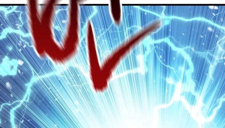 đọc truyện Anh Hùng Mạnh Nhất? Ta Không Làm Lâu Rồi! Chương 105 ảnh 61 tại Thiên Thai Truyện