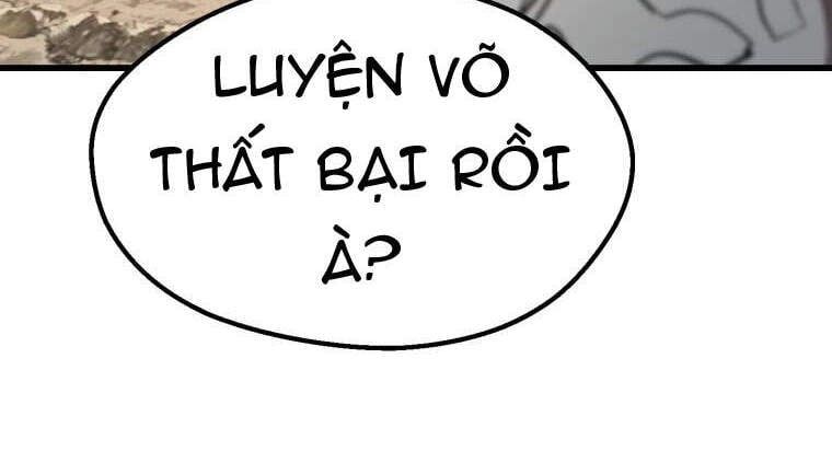 đọc truyện Anh Hùng Mạnh Nhất? Ta Không Làm Lâu Rồi! Chương 105 ảnh 63 tại Thiên Thai Truyện